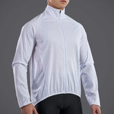 SANTIC Wind Jacket